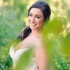 brittneyalex471